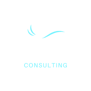 Spring Tide Consulting